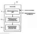 Fig. 01 - Management of service quality information in web services
