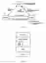 Fig. 02 - Management of service quality information in web services