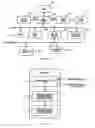 Fig. 03 - Management of service quality information in web services