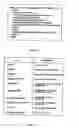 Fig. 04 - Management of service quality information in web services