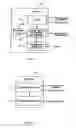 Fig. 07 - Management of service quality information in web services