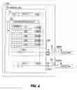 Fig. 05 - Computer system