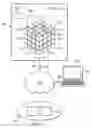 Fig. 02 - Coupling processors to each other for high performance computing (HPC)