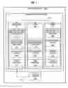 Fig. 02 - Methods and systems for thread monitoring