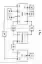 Fig. 09 - Method and apparatus for designing and manufacturing electronic circuits subject to process variations