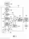 Fig. 02 - Apparatus and method for switching between an interactive mode and a television program mode