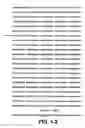 Fig. 03 - Regulatory sequences capable of conferring expression of a heterologous DNA sequence in endothelial cells and uses thereof