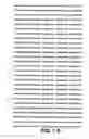 Fig. 06 - Regulatory sequences capable of conferring expression of a heterologous DNA sequence in endothelial cells and uses thereof