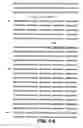 Fig. 07 - Regulatory sequences capable of conferring expression of a heterologous DNA sequence in endothelial cells and uses thereof
