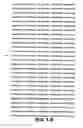 Fig. 09 - Regulatory sequences capable of conferring expression of a heterologous DNA sequence in endothelial cells and uses thereof