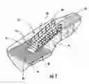 Fig. 02 - Convertible dock ramp