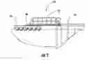 Fig. 03 - Convertible dock ramp