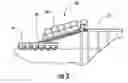 Fig. 04 - Convertible dock ramp