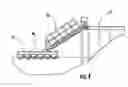 Fig. 05 - Convertible dock ramp