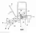 Fig. 07 - Convertible dock ramp