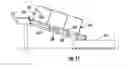 Fig. 12 - Convertible dock ramp
