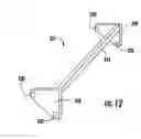Fig. 13 - Convertible dock ramp
