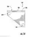 Fig. 15 - Convertible dock ramp