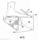 Fig. 16 - Convertible dock ramp