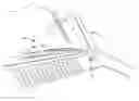 Fig. 01 - Windshield wiper glove
