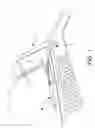 Fig. 02 - Windshield wiper glove