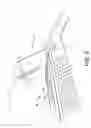 Fig. 03 - Windshield wiper glove
