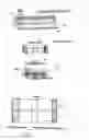 Fig. 02 - Rodent elimination system