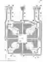 Fig. 01 - Dual-axis accelerometer