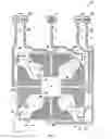 Fig. 02 - Dual-axis accelerometer