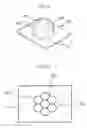 Fig. 02 - Method of manufacturing nano-wire