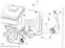 Fig. 01 - Engine oil heater