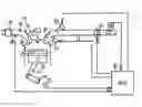 Fig. 01 - Apparatus and method for controlling fuel injection in internal combustion engine