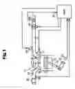 Fig. 02 - Apparatus and method for controlling fuel injection in internal combustion engine