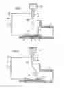 Fig. 02 - Dispensing device