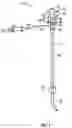 Fig. 02 - Endotracheal tube system and method of use
