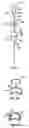 Fig. 03 - Endotracheal tube system and method of use