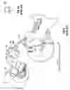 Fig. 05 - Endotracheal tube system and method of use