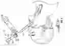Fig. 06 - Endotracheal tube system and method of use