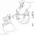 Fig. 08 - Endotracheal tube system and method of use