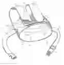 Fig. 01 - Diaper changing device