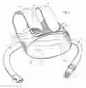 Fig. 02 - Diaper changing device