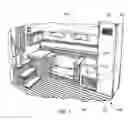 Fig. 02 - Marine air conditioner decontamination system