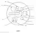 Fig. 02 - System and method for a sonde sensor cleaning system
