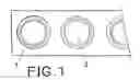 Fig. 02 - Capsules for bottles and other containers