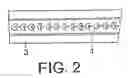 Fig. 03 - Capsules for bottles and other containers