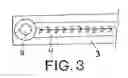 Fig. 04 - Capsules for bottles and other containers