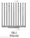 Fig. 02 - High surface area heat sink