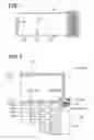 Fig. 02 - Heat exchanger for fuel cell