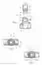 Fig. 04 - Body with couplings