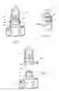 Fig. 06 - Body with couplings